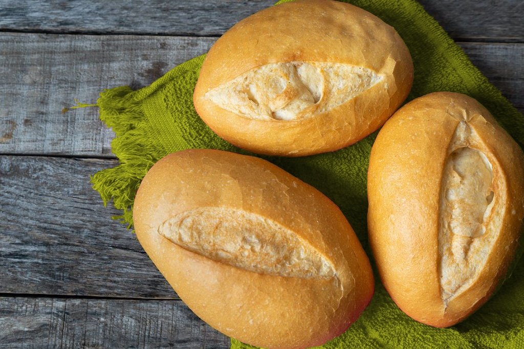 50 Best Breads Around The World Cnn Travel Vlrengbr 