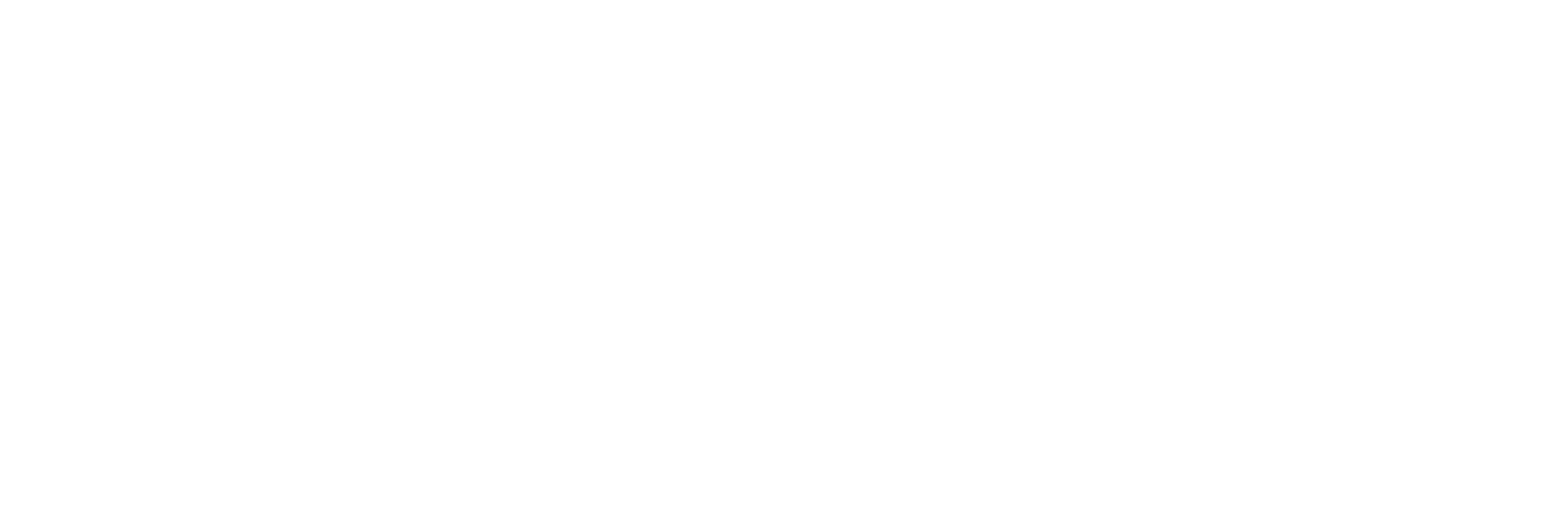 Viva Fresco